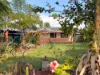 22 Little Street, Cambridge Park, NSW 2747-Image