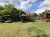 22 Little Street, Cambridge Park, NSW 2747-Image