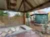 22 Little Street, Cambridge Park, NSW 2747-Image