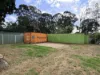 22 Little Street, Cambridge Park, NSW 2747-Image
