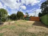 22 Little Street, Cambridge Park, NSW 2747-Image