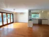 22 Little Street, Cambridge Park, NSW 2747-Image