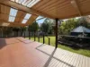 22 Little Street, Cambridge Park, NSW 2747-Image