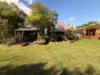 22 Little Street, Cambridge Park, NSW 2747-Image