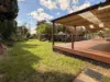 22 Little Street, Cambridge Park, NSW 2747-Image