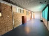 22 Little Street, Cambridge Park, NSW 2747-Image