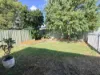 22 Little Street, Cambridge Park, NSW 2747-Image
