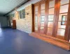 22 Little Street, Cambridge Park, NSW 2747-Image