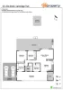 22 Little Street, Cambridge Park, NSW 2747-Floorplan