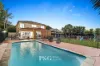 22 Littlecroft Avenue, Narre Warren South, Vic 3805-Image