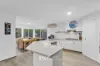 22 Littlecroft Avenue, Narre Warren South, Vic 3805-Image