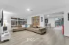 22 Littlecroft Avenue, Narre Warren South, Vic 3805-Image