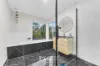 22 Littlecroft Avenue, Narre Warren South, Vic 3805-Image