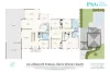 22 Littlecroft Avenue, Narre Warren South, Vic 3805-Floorplan