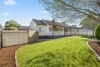 22 Liverpool Road, Kilsyth, Vic 3137
