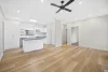22 Liverpool Road, Kilsyth, Vic 3137-Image