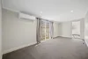 22 Liverpool Road, Kilsyth, Vic 3137-Image