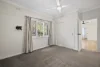 22 Liverpool Road, Kilsyth, Vic 3137-Image