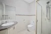 22 Liverpool Road, Kilsyth, Vic 3137-Image