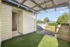 22 Liverpool Road, Kilsyth, Vic 3137-Image