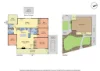 22 Liverpool Road, Kilsyth, Vic 3137-Floorplan