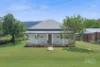 22 Liverpool Street, Murrurundi, NSW 2338-Image