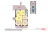 22 Liverpool Street, Murrurundi, NSW 2338-Floorplan