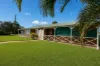 22 Livingstone Street, Strathpine, Qld 4500