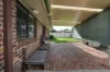 22 Livingstone Street, Strathpine, Qld 4500-Image