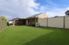 22 Livingstone Street, Strathpine, Qld 4500-Image