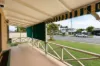 22 Livingstone Street, Strathpine, Qld 4500-Image