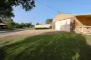 22 Livingstone Street, Strathpine, Qld 4500-Image