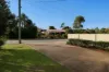 22 Livingstone Street, Strathpine, Qld 4500-Image