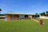 22 Livingstone Street, Strathpine, Qld 4500-Image