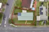 22 Livingstone Street, Strathpine, Qld 4500-Image