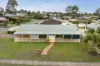 22 Livingstone Street, Strathpine, Qld 4500-Image