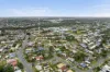 22 Livingstone Street, Strathpine, Qld 4500-Image