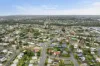 22 Livingstone Street, Strathpine, Qld 4500-Image