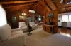 22 Livingstone Street, Strathpine, Qld 4500-Image
