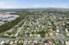 22 Livingstone Street, Strathpine, Qld 4500-Image