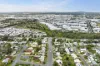 22 Livingstone Street, Strathpine, Qld 4500-Image