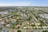 22 Livingstone Street, Strathpine, Qld 4500-Image