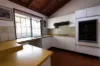 22 Livingstone Street, Strathpine, Qld 4500-Image
