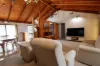 22 Livingstone Street, Strathpine, Qld 4500-Image