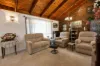 22 Livingstone Street, Strathpine, Qld 4500-Image