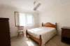 22 Livingstone Street, Strathpine, Qld 4500-Image