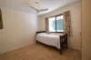 22 Livingstone Street, Strathpine, Qld 4500-Image