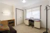 22 Livingstone Street, Strathpine, Qld 4500-Image