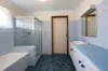 22 Livingstone Street, Strathpine, Qld 4500-Image