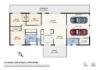 22 Livingstone Street, Strathpine, Qld 4500-Floorplan